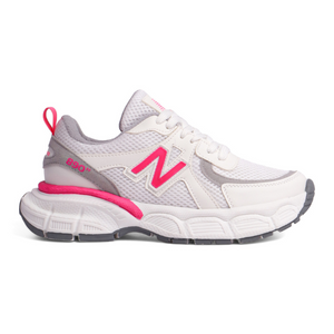 🌟NUEVOS TENIS NEW BAIANCE 890🌟